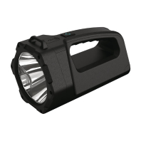 EUROLAMP Світлодіодний ліхтар ручний 5W
