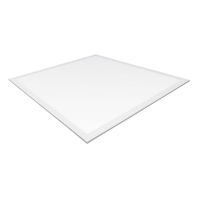 Led панель 600x600 GLOBAL 30W 5000К (отгрузка ящиком по 6 шт), Global, GBL-PS-3050WT-03