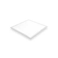 LED панель Global 600х600 мм 36W холодне світло (GBL-PS-600-3650WT-02), Global, GBL-PS-600-3650WT-02