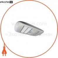 Світильник вуличний LED GL-080-02-DIM яскраве світло 80W