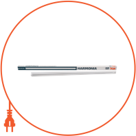 Светильник Линейный светодиодный ENERLIGHT HARMONIA T5 14Вт 4000К
