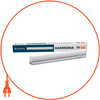 Светильник Линейный светодиодный ENERLIGHT HARMONIA T5 5ВТ 4000К
