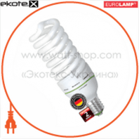 Eurolamp HB-65406 t4 fullspiral 65w 6500k e40