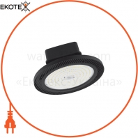 HB DALI 155W/4000K 115DEG IP65, Ledvance Osram, 4058075130678