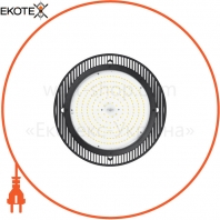 HB DALI 155W/4000K 115DEG IP65, Ledvance Osram, 4058075130678