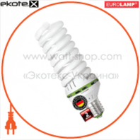 Eurolamp HB-85406 t5 spiral 85w 6500k e40