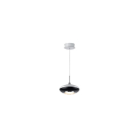 Світильник підвісний Falzer 5W (дизайнерська серія Intelite DECO), Intelite, I04435
