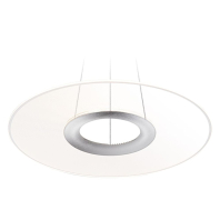 Светильник светодиодный Intelite functional pendant 32W 3000-6000K C