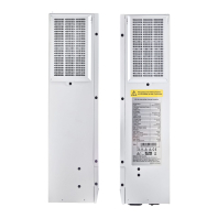 EUROELECTRIC Інвертор сонячний автономний 3000W, Euroelectric, Inverter-3000W(S)