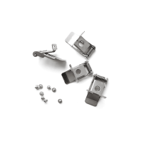Комплект врізного кріплення KIT MAXUS PANEL SPRING FASTENER, Maxus, KMP-SF