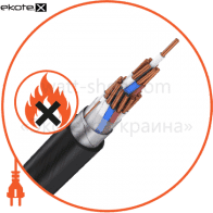 КВВГнг10х1,5