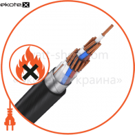 КВВГнг14х1,5