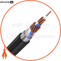 КВВГ5х1,5