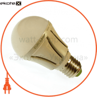 Eurolamp LED-A60-10273(T) led лампа turbo a60 10w e27 3000k eurolamp