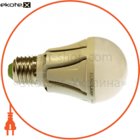 Eurolamp LED-A60-10273(T) led лампа turbo a60 10w e27 3000k eurolamp