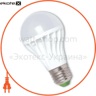 A60 10W E27 2700К