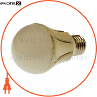 Eurolamp LED-A60-11273(T) led turbo a60 11w e27 3000k