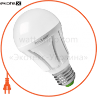 Eurolamp LED-A60-11274(T) eurolamp led лампа turbo a60 11w e27 4000k (50)