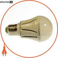 Eurolamp LED-A60-12274(T) led turbo a60 12w e27 4000k