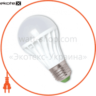 A60 8W E27 4100К