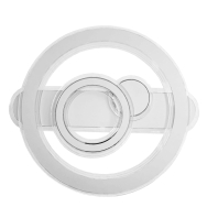 LED Світильник з пультом керування Sunbeam Radiance 120W-3000-6500K EUROLAMP