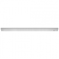 Світлодіодний EUROLAMP LED Світильник лінійний IP44 7W 4000K (T5), Eurolamp, LED-BF-7/4