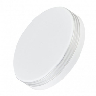 LED Світильник круглий накладний Practical light 48W-4000K EUROLAMP, Eurolamp, LED-ER-48W-N26