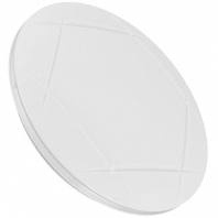 Світлодіодний EUROLAMP LED Світильник SMART LIGHT 72W Hexagon 3000-6500K, Eurolamp, LED-ESL-72W-N15