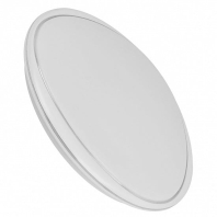 Світлодіодний EUROLAMP LED Світильник SMART LIGHT Ruhe 72W RGB 3000-6500K, Eurolamp, LED-ESL-72W-N20