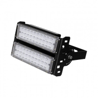 EUROLAMP LED Прожектор модульний з відкритим радіатором 100W 5000K