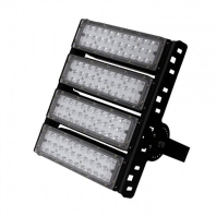 LED-FLM-200/50