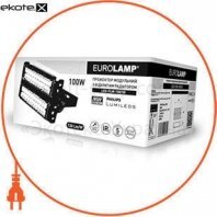 Eurolamp LED-FLP-150/50 led-flp-150/50