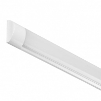 Линейный светильник Eurolamp LED-FX(0.6)-18/4(EMC)