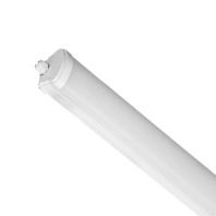 Светодиодный EUROLAMP LED Светильник линейный 18W 4000K 0.6m S