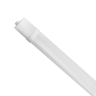 EUROLAMP LED Світильник лінійний IP65 18W 6500K (0.6m)
