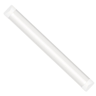EUROLAMP LED Светильник линейный 20W 4000K 0.6m