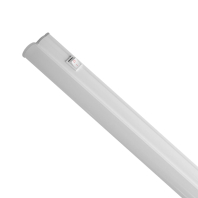 EUROLAMP LED Світильник лінійний T5 10W 4000K