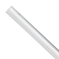 EUROLAMP LED Світильник лінійний T5 24W 4000K, Eurolamp, LED-FX(T5)-24/4