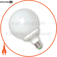 G120 9W E27 4100К