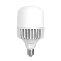 LED Лампа високопотужна EUROLAMP 30W-E27-4000K