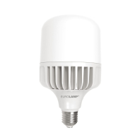 EUROLAMP LED Лампа сверхмощная 40W E27 6500K