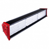 LED-LHP-150W