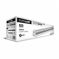 Світлодіодний EUROLAMP LED Світильник лінійний HIGH POWER 150W 5000K, Eurolamp, LED-LHP-150W