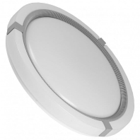Світлодіодний EUROLAMP LED Світильник SMART LIGHT Stoke N34 72W 3000-6500K, Eurolamp, LED-MSL-72W-N34