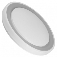 Світлодіодний EUROLAMP LED Світильник SMART LIGHT Shine N35 72W 3000-6500K, Eurolamp, LED-MSL-72W-N35