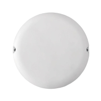 EUROLAMP LED Світильник аварійний з акумулятором 12W 5000K