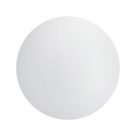 LED Світильник круглий накладний 18W-4000K EUROLAMP, Eurolamp, LED-NLR-18/4(F)new