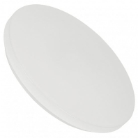 LED Світильник круглий накладний deco 19W-4500K EUROLAMP, Eurolamp, LED-NLR-19W/45
