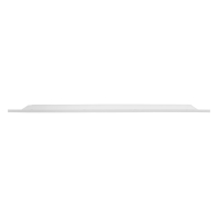LED Світильник 595*595 (панель) 40W 4000K EUROLAMP, Eurolamp, LED-Panel-40/40(595)