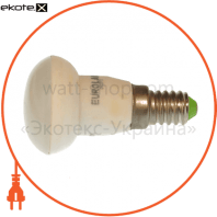 Eurolamp LED-R39-E14/41 reflector r39 3w e14 4100k
